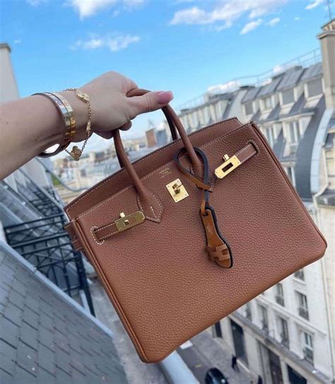 hermes bag new collection 2023|new Hermes bag prices.